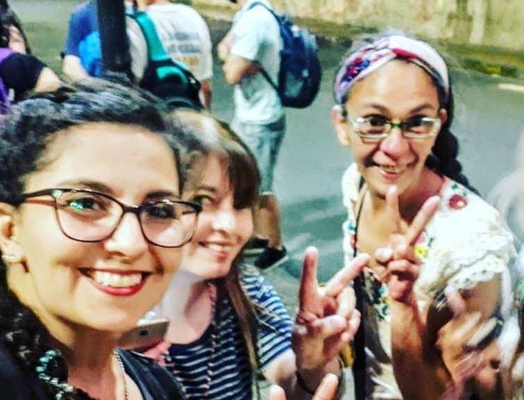 79458617_3332973796744651_7025427440864329728_n