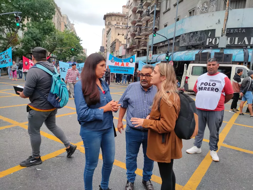 WhatsApp Image 2023-04-05 at 13.19.03