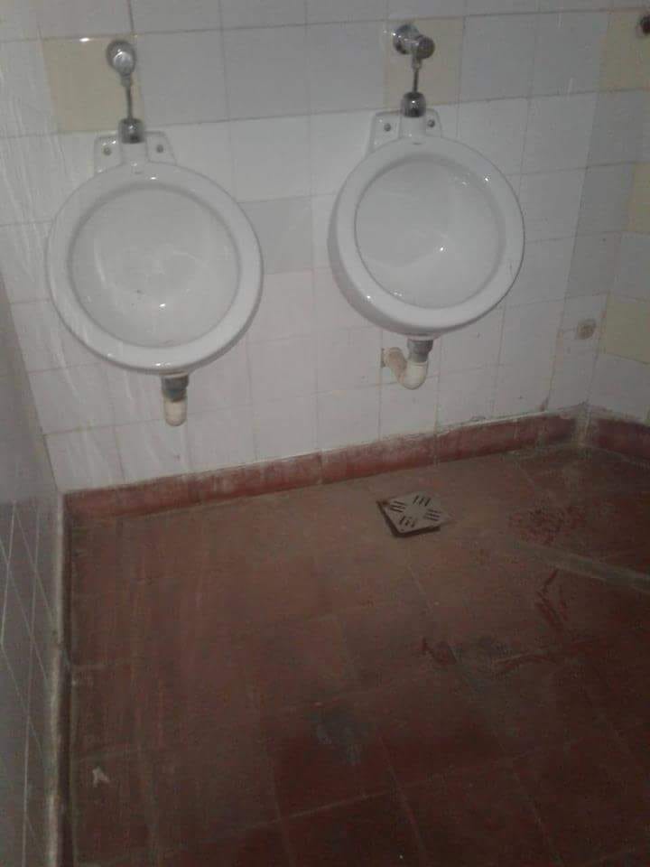 WhatsApp Image 2018-08-15 at 19.46.04