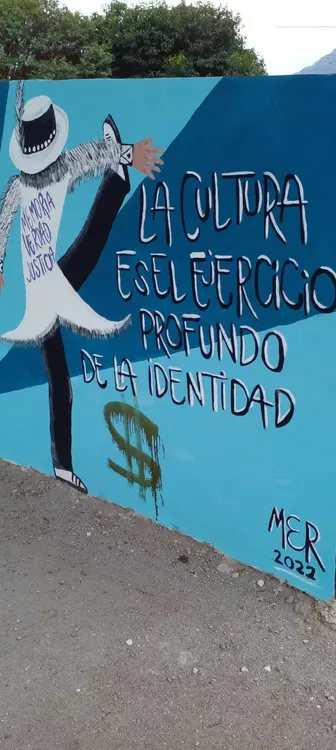 WhatsApp Image 2022-09-27 at 14.55.48