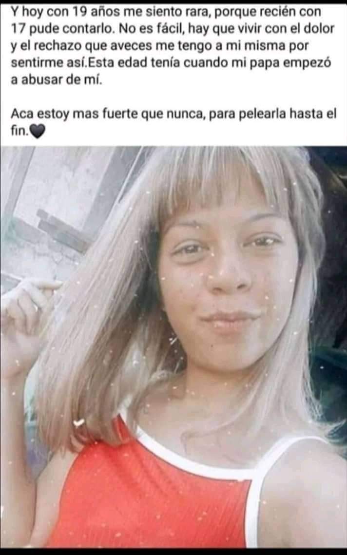 WhatsApp Image 2020-02-14 at 4.56.52 PM