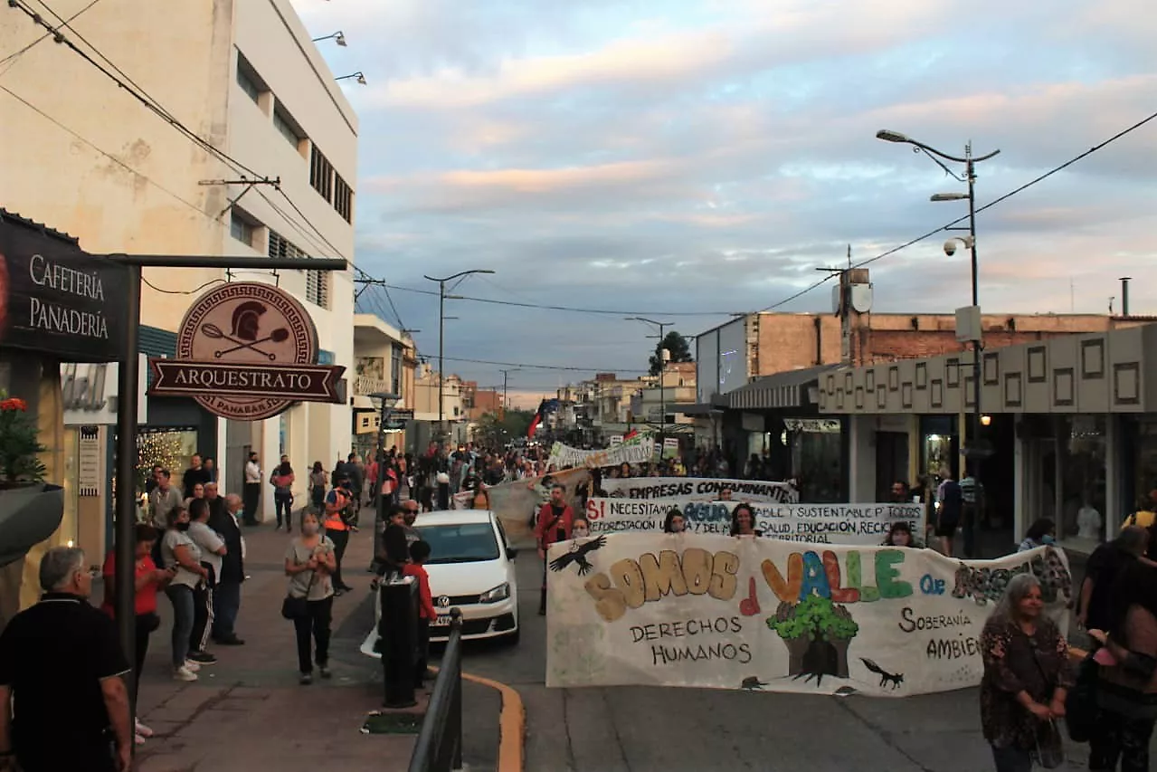 WhatsApp Image 2021-12-11 at 12.55.13 PM