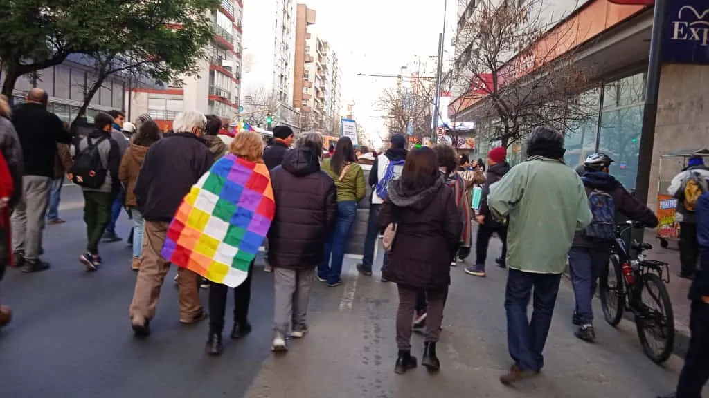 WhatsApp Image 2023-07-15 at 10.39.47 (1)