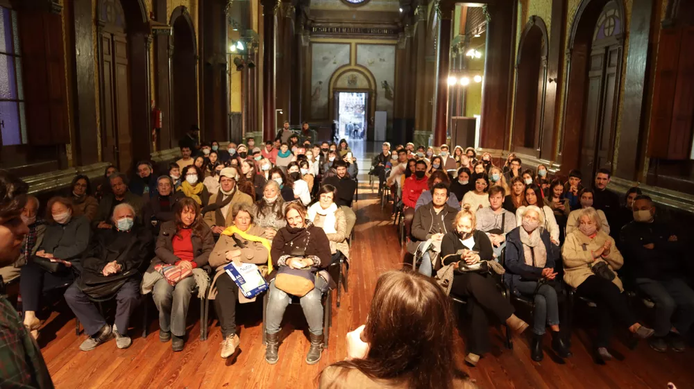 24 m buen pastor (3)