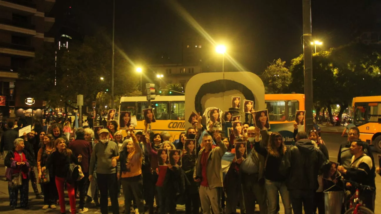 WhatsApp Image 2022-08-24 at 9.28.32 AM (1)