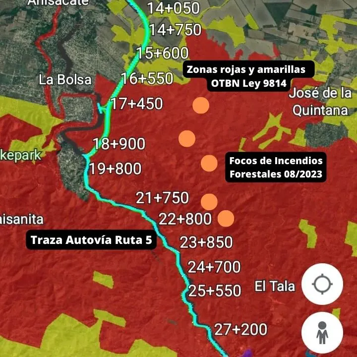 370724792_712668427541641_514281075486610093_n