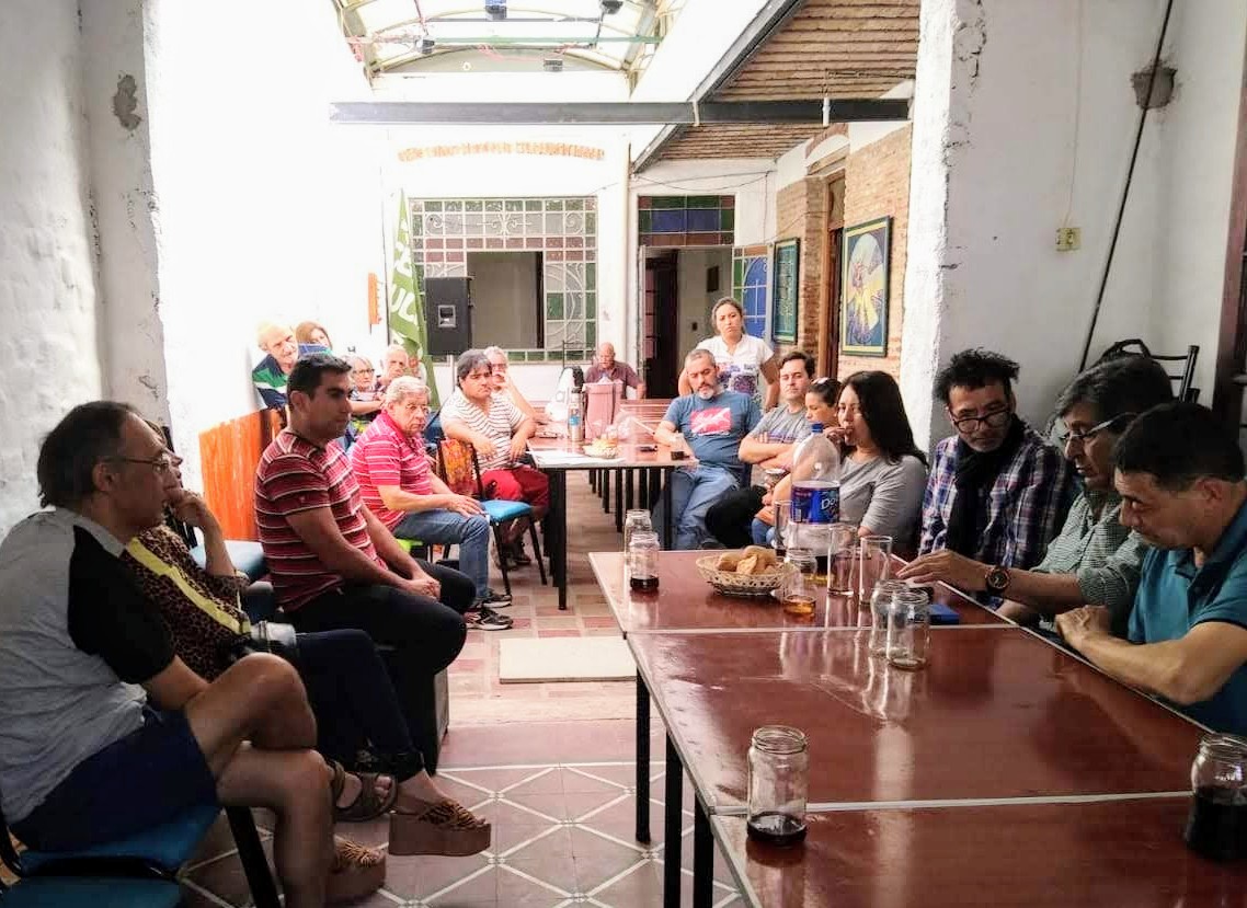 IMG-20191123-WA0143-2