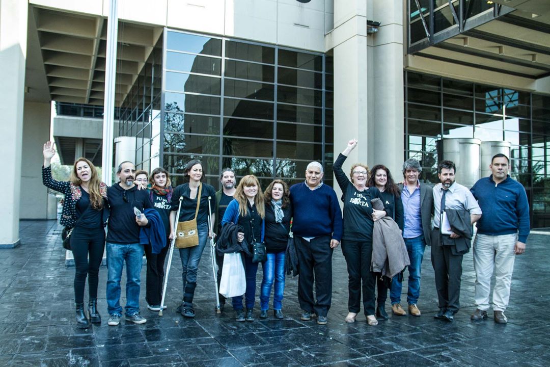 62439994_2242682092491761_1884824764099330048_o