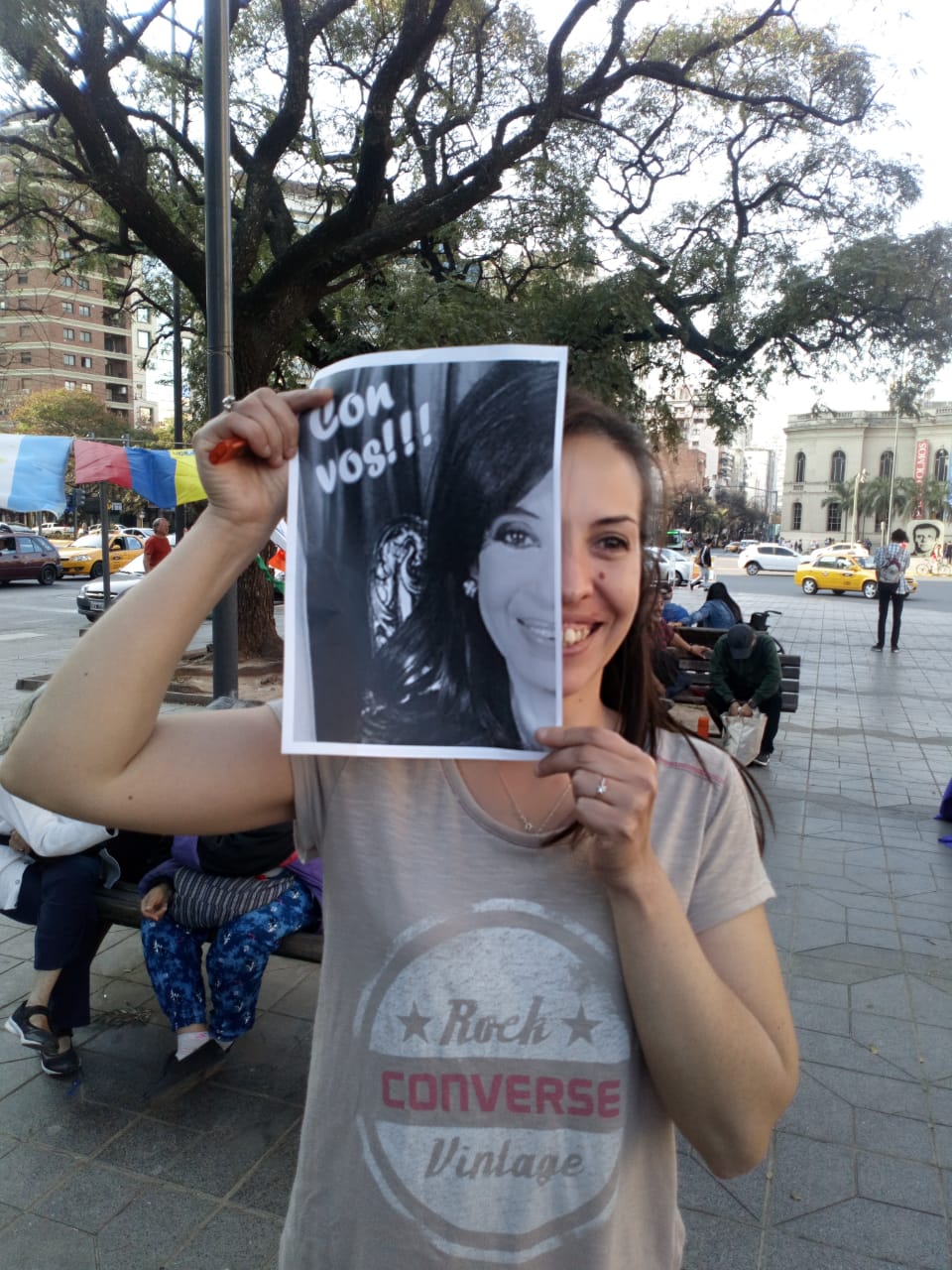 a6357779-33ea-4d81-b904-cc078077254f