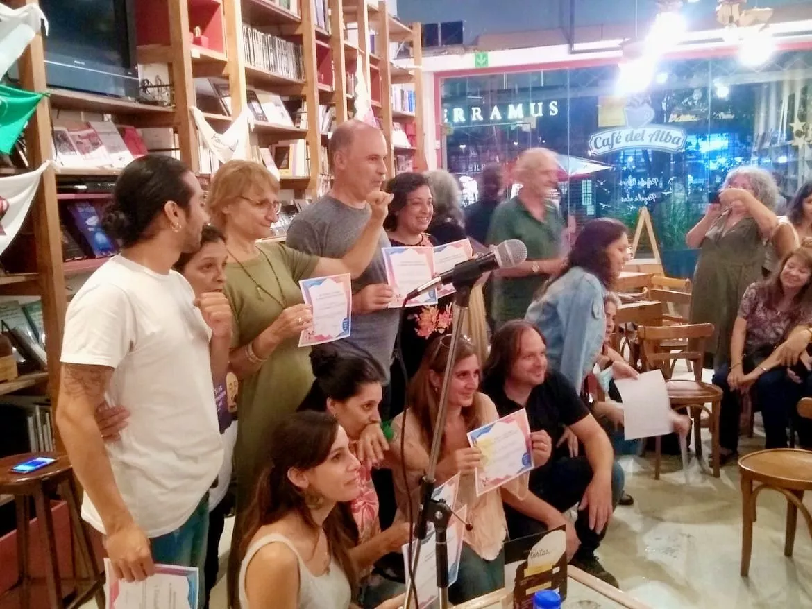 275846053_329645715856123_5543647604910620494_n