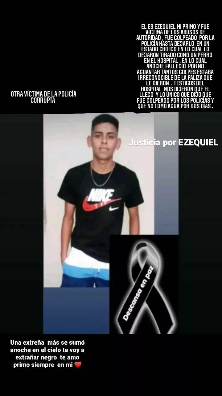 288677000_2861560880814354_6436562210750641334_n