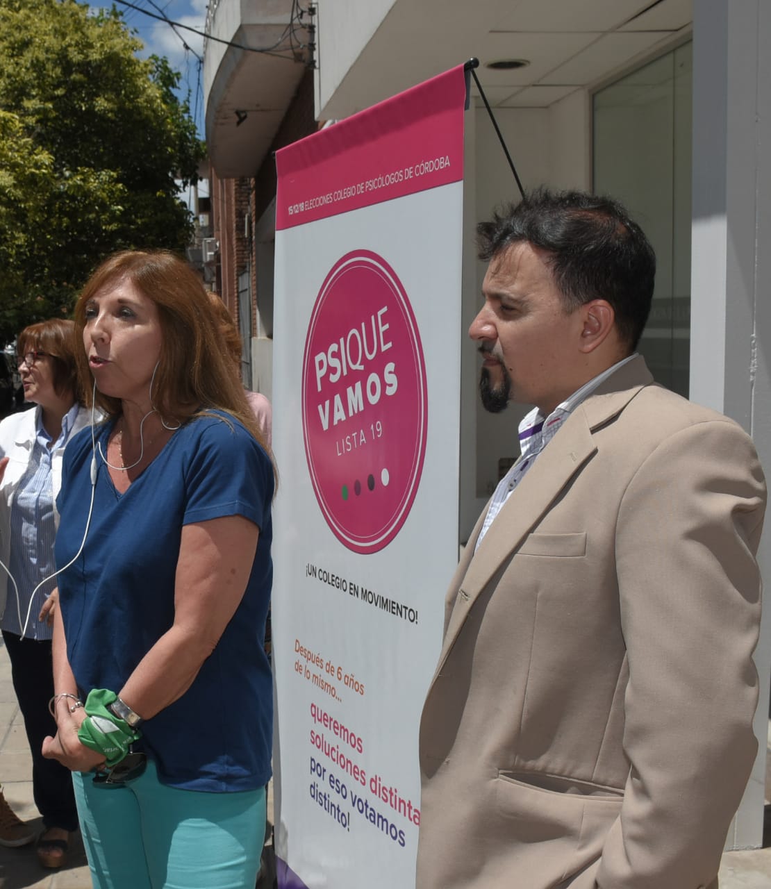 WhatsApp Image 2018-12-04 at 10.25.07 AM