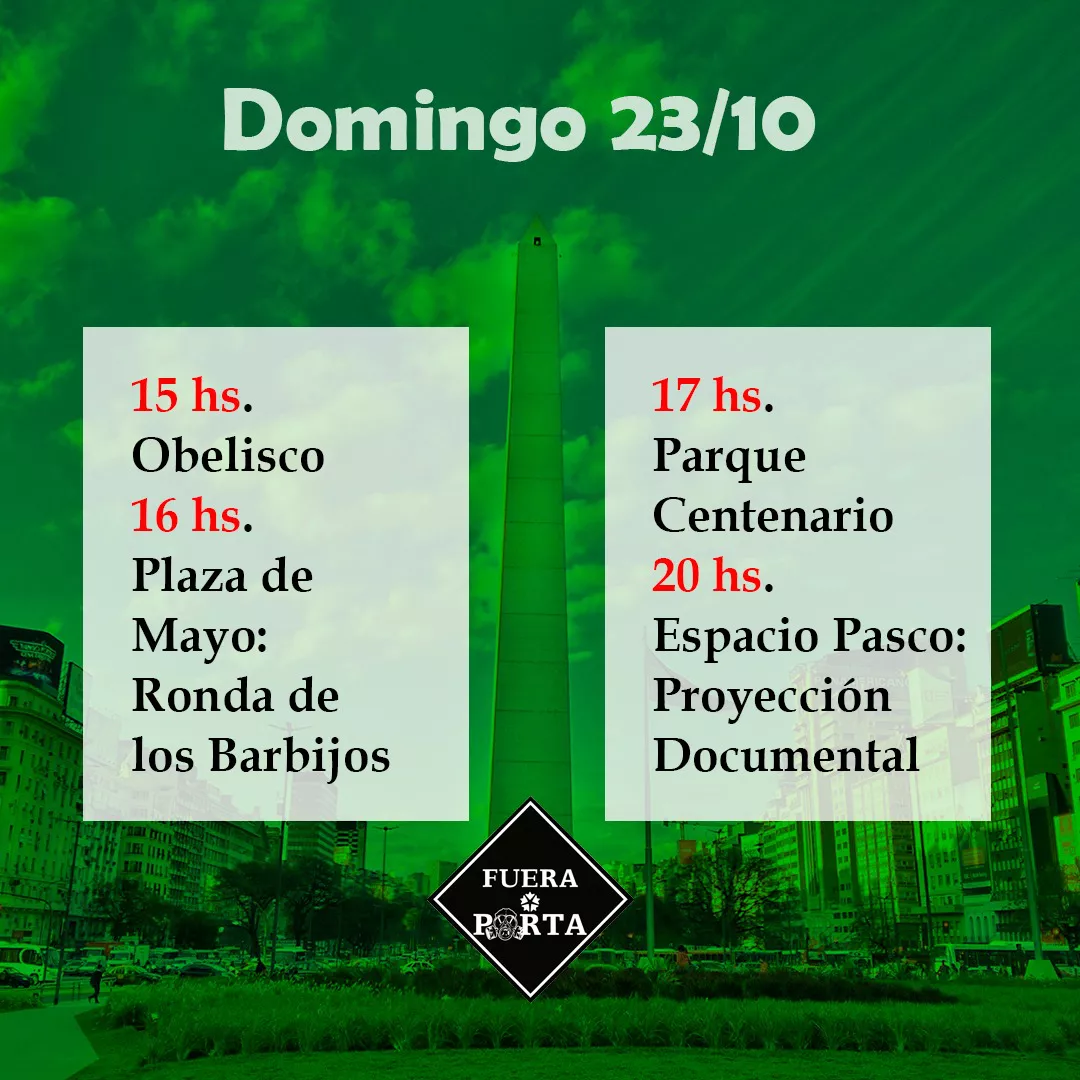 312522070_5463482843744987_3017324711037693687_n