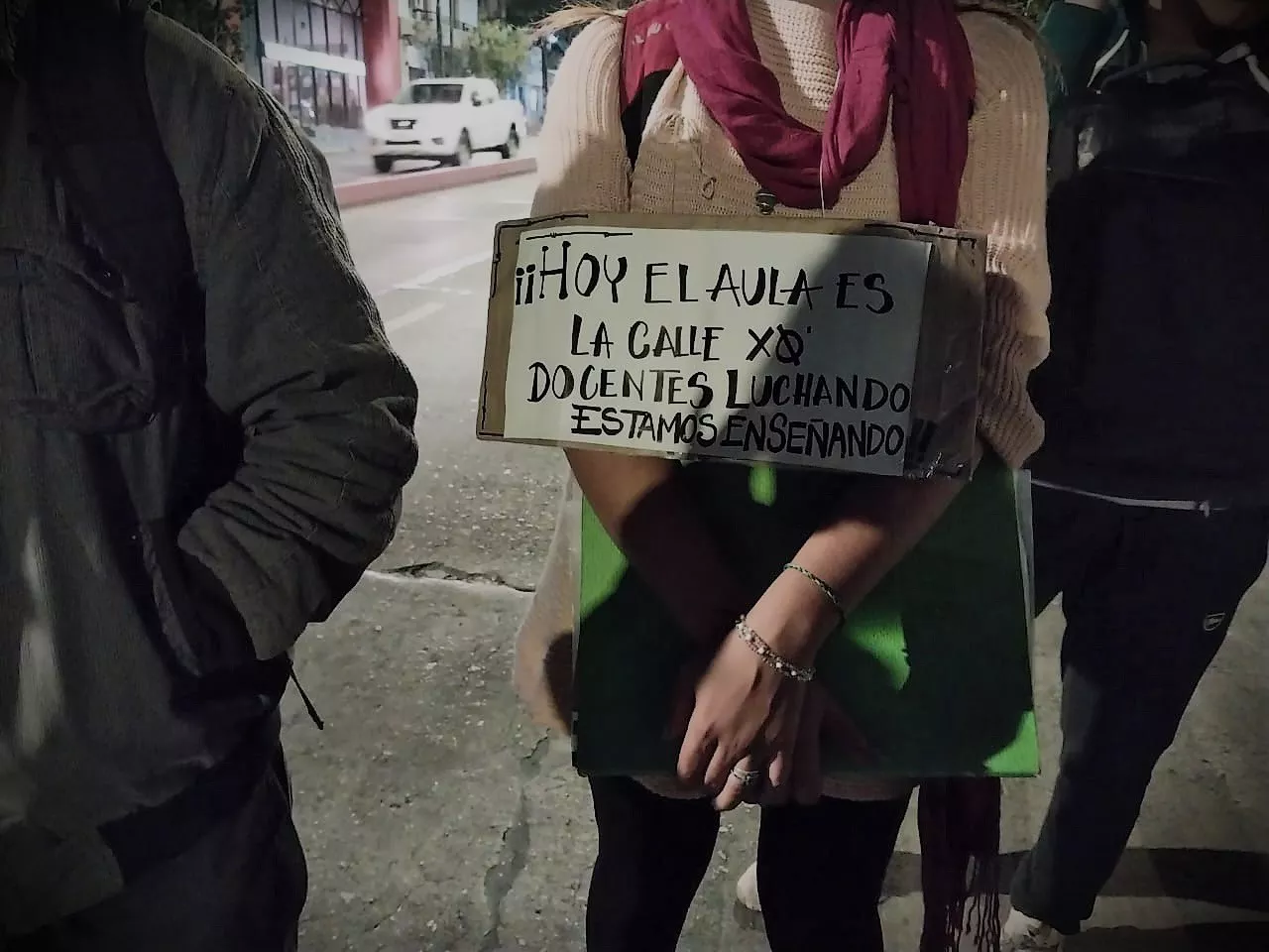 WhatsApp Image 2023-04-22 at 18.39.20 (2)