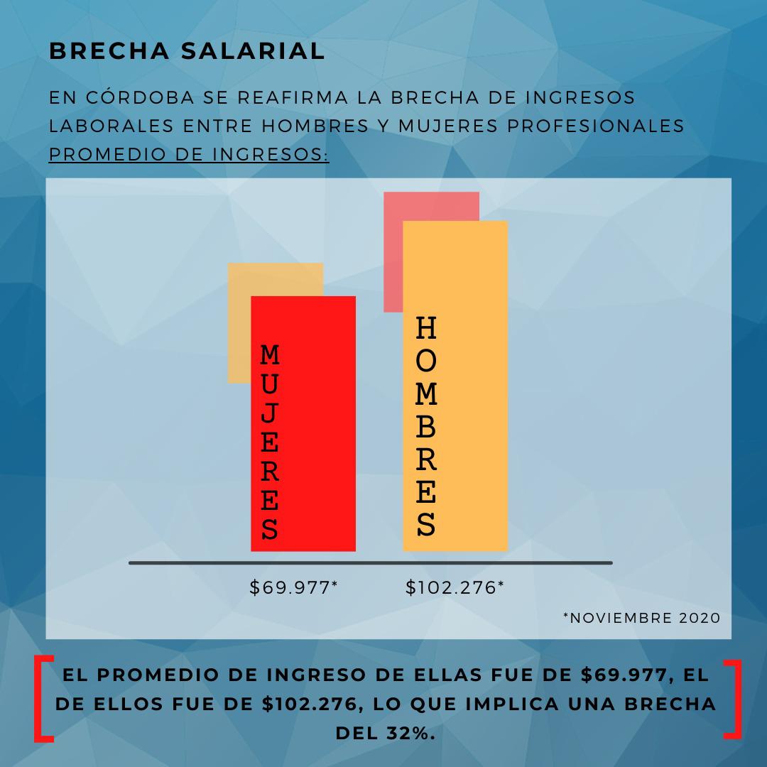 WhatsApp Image 2021-03-08 at 10.54.55