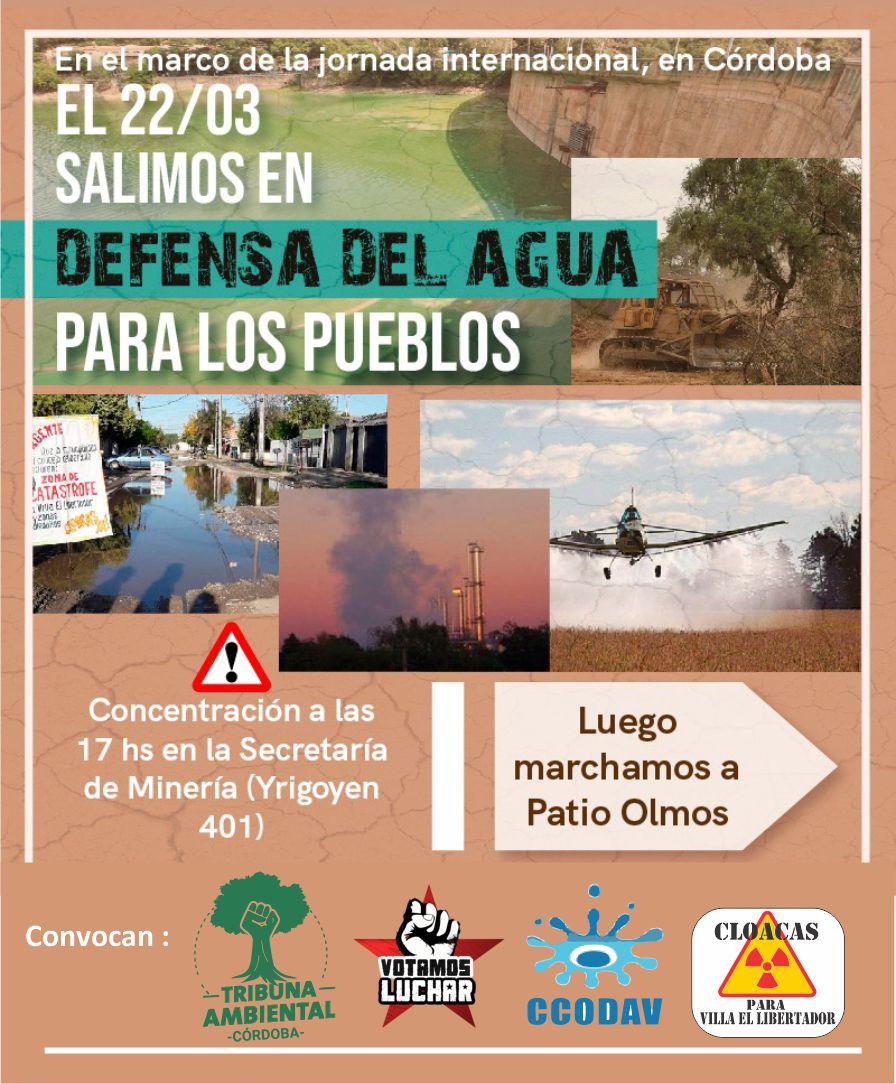 WhatsApp Image 2021-03-12 at 14.52.11