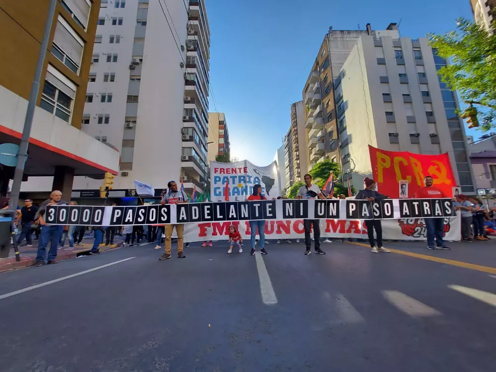 06465f77-acc5-4d67-8be5-6c0e17b9b153