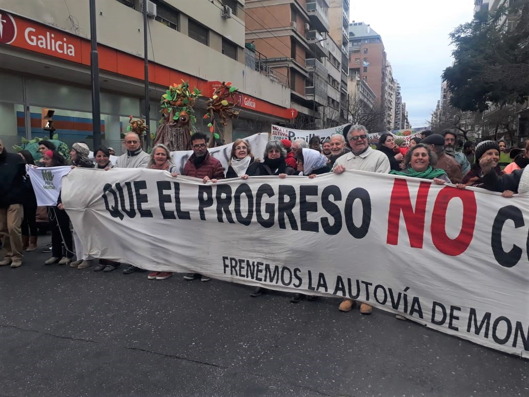 WhatsApp Image 2018-08-31 at 6.21.33 PM(4)