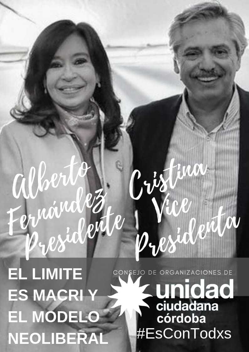 WhatsApp Image 2019-06-01 at 11.56.45 AM