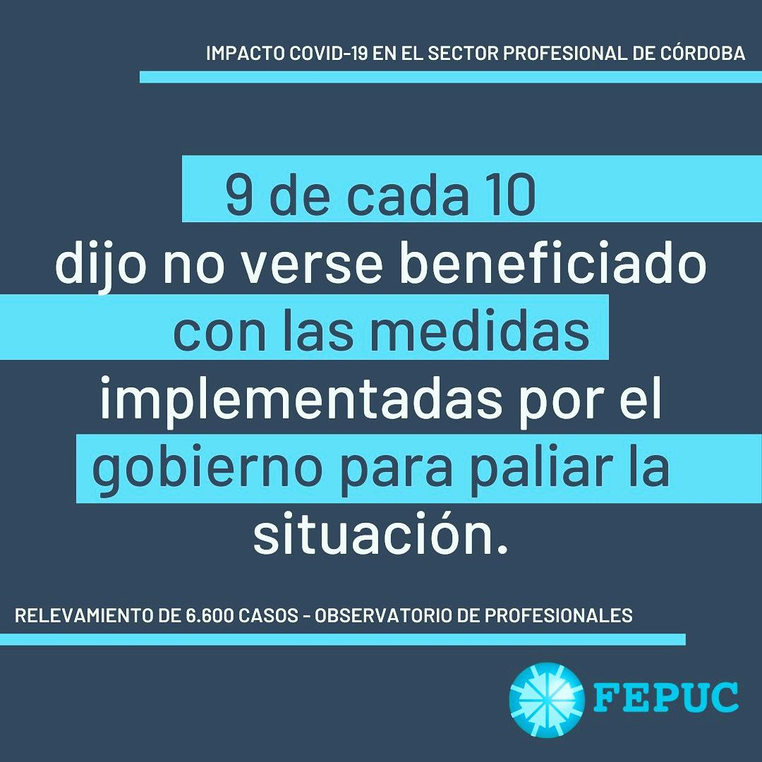 fepuc 3