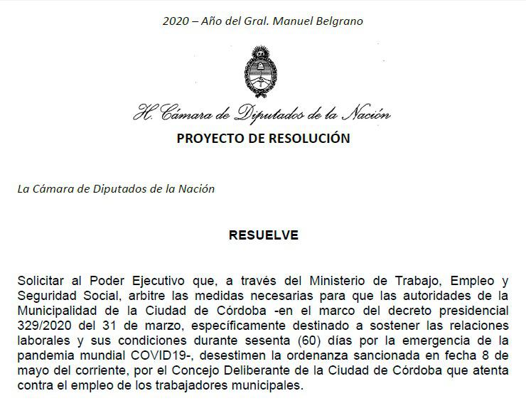 97307224_2772371756324384_3795215759114764288_n