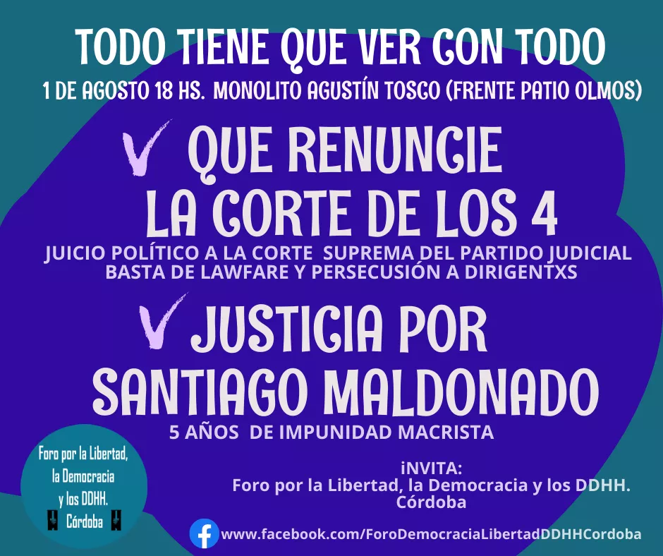 (COPY) (COPY) (COPY) Publicación de Facebook 940x788 px (2)