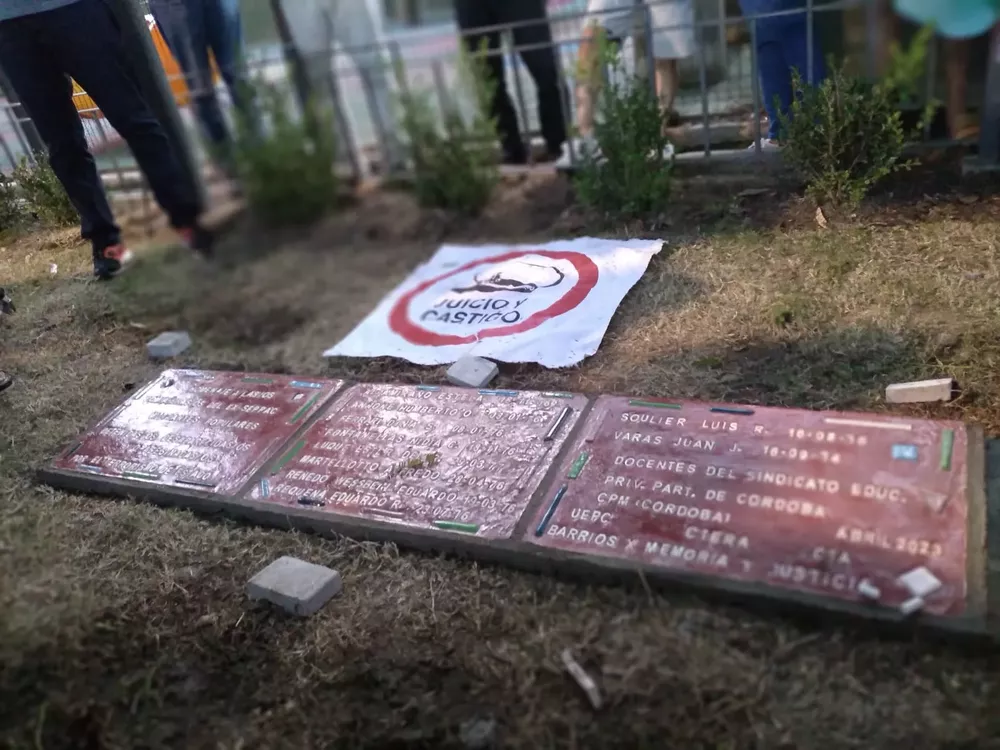 WhatsApp Image 2023-04-12 at 15.49.44