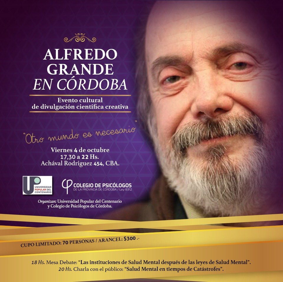 70335761_2424728527611201_2443420977892163584_n