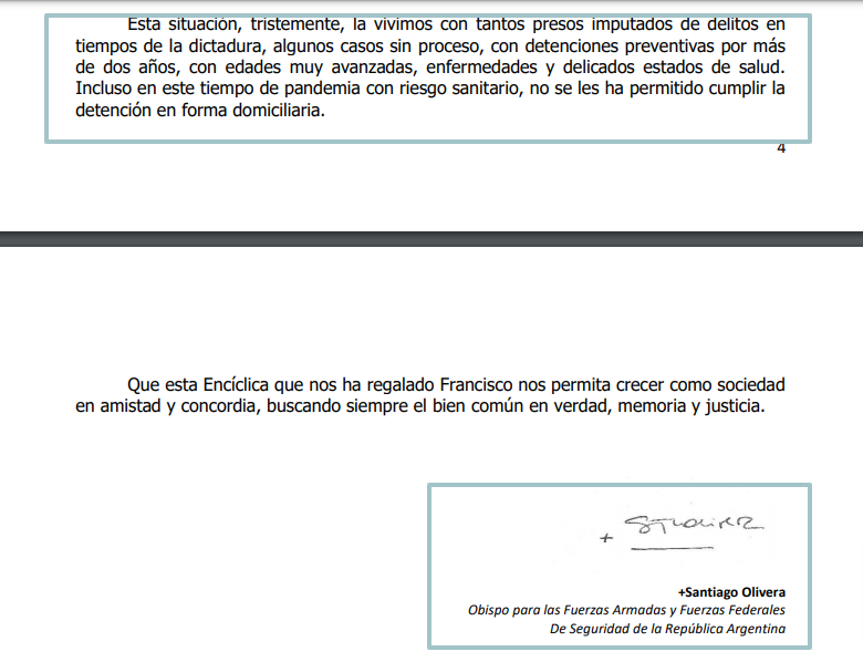 obispo-pide-domiciliarias-para-genocidas-pdf