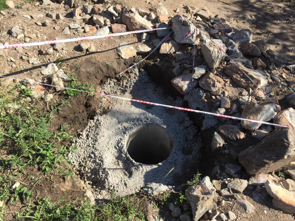 WhatsApp Image 2021-03-16 at 19.20.19