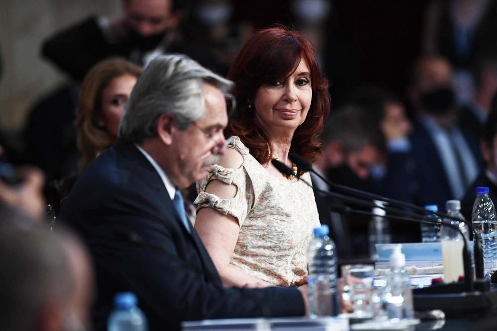 01-03-2021_buenos_aires_la_vicepresidenta_cristina