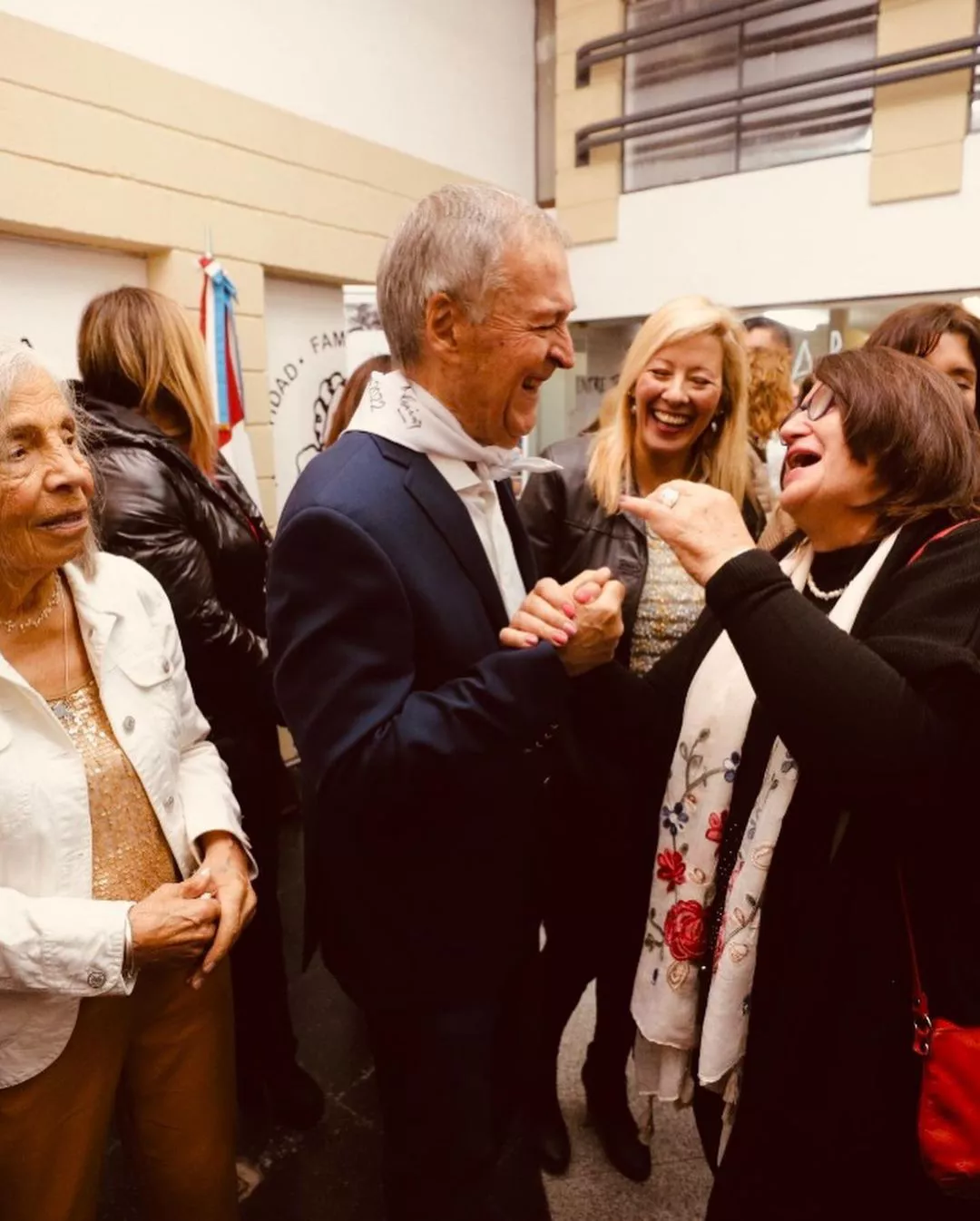 abuelas_cordoba_309272571_5519892211435625_5850491506121282978_n