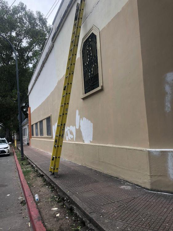 WhatsApp Image 2021-11-03 at 21.27.06