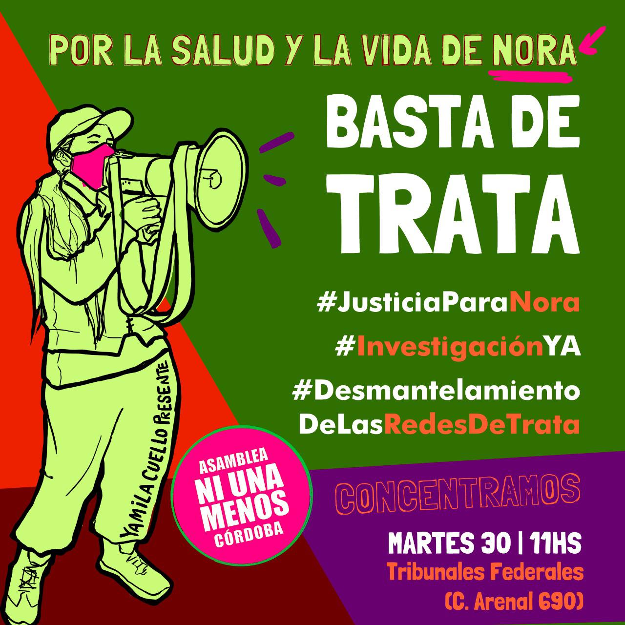 WhatsApp Image 2020-06-27 at 21.56.04