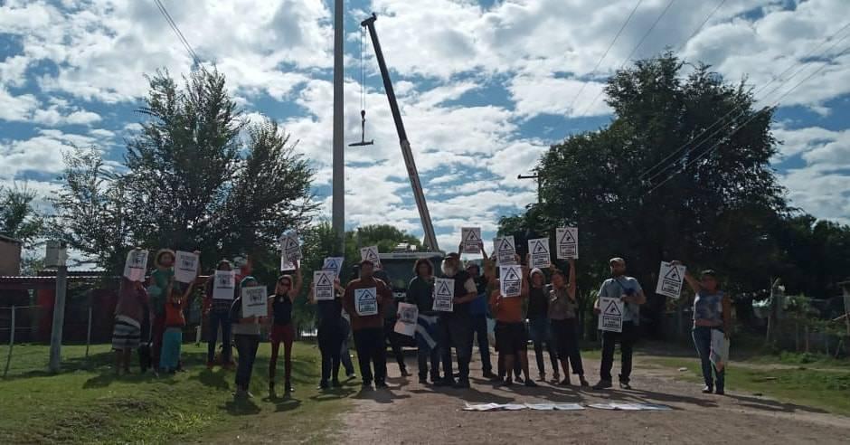 163381079_5205232369518991_2562841293542026378_n