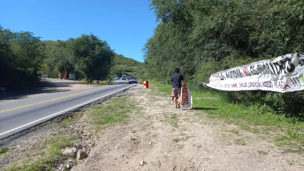 WhatsApp Image 2022-02-14 at 10.17.47 AM