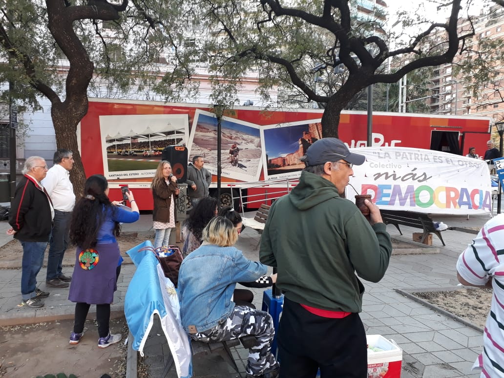 e68dff7d-6830-4cbe-ad88-c5b4d69f745a