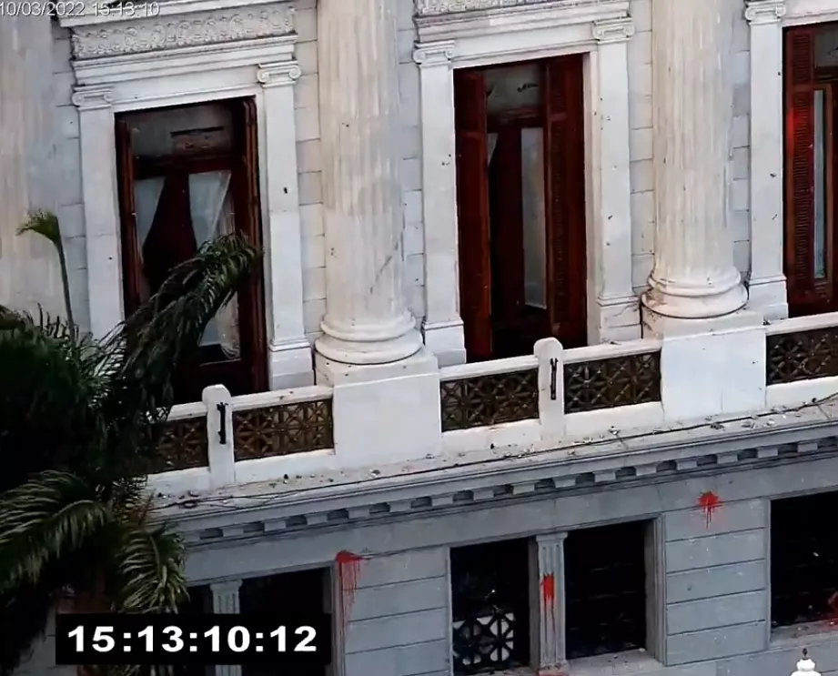 Captura de pantalla (222)