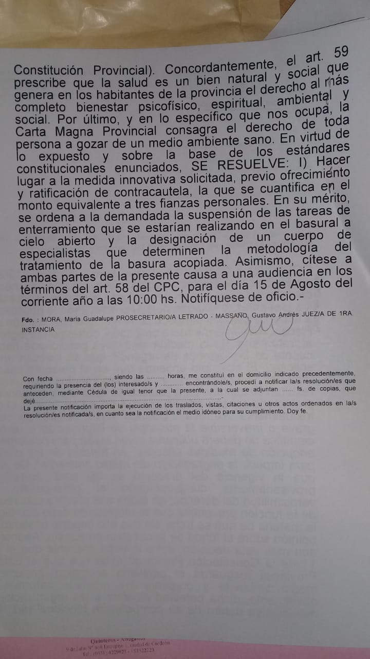 WhatsApp Image 2018-08-01 at 16.25.29