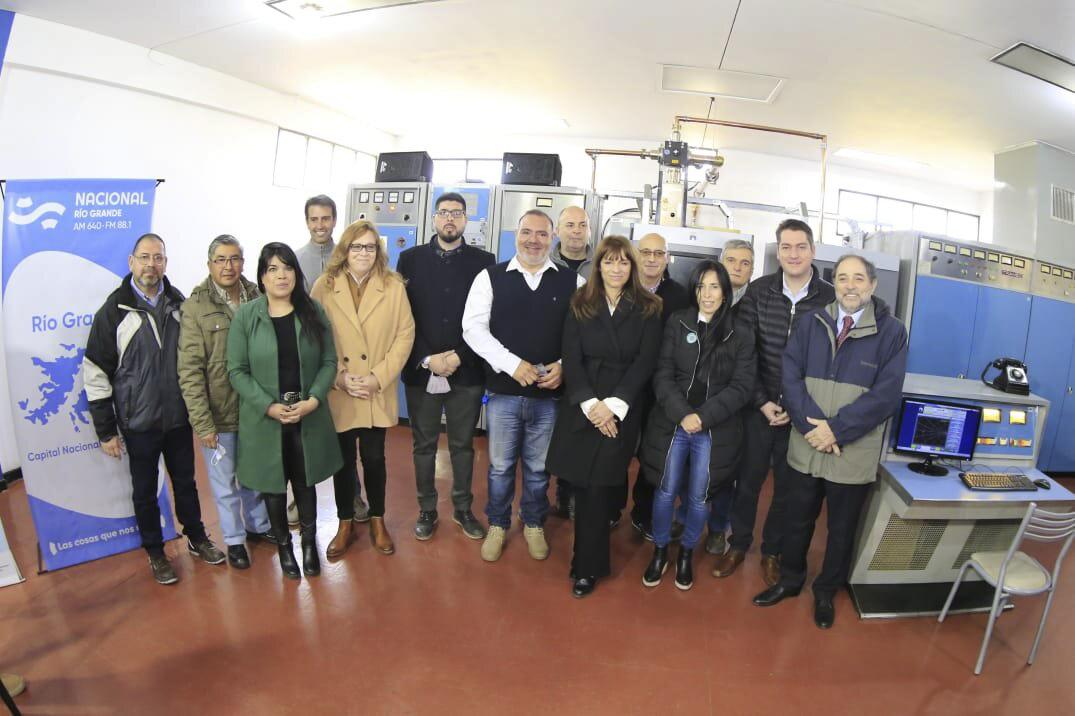 21-11-2021_radio_nacional_rio_grande_podra (1)