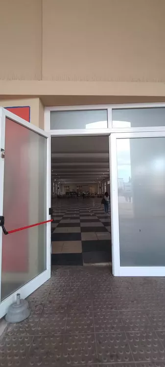 WhatsApp Image 2023-04-14 at 14.54.27