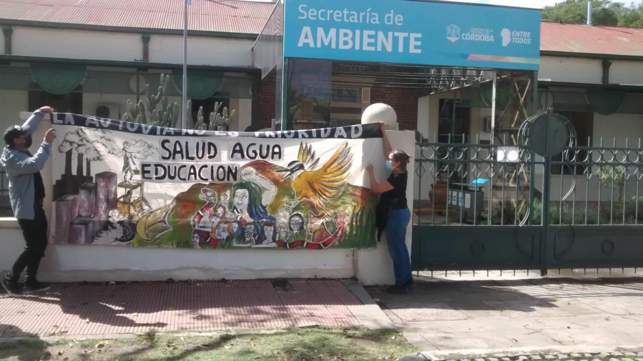 WhatsApp Image 2021-03-16 at 11.31.40 (1)