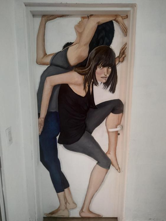 11-05-2020_con_el_objetivo_de_generar (1)