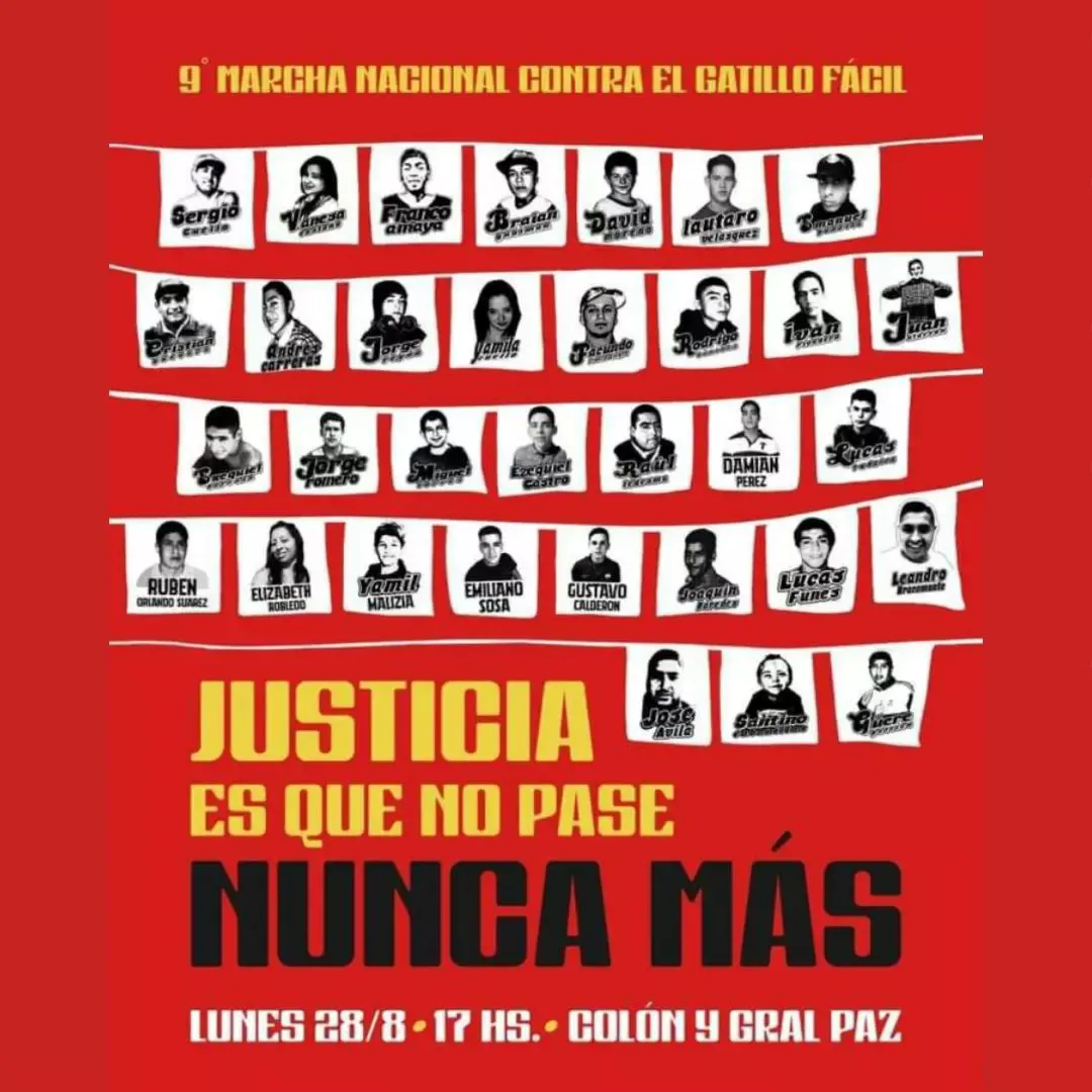 370483621_622767329976735_1000431995991198920_n