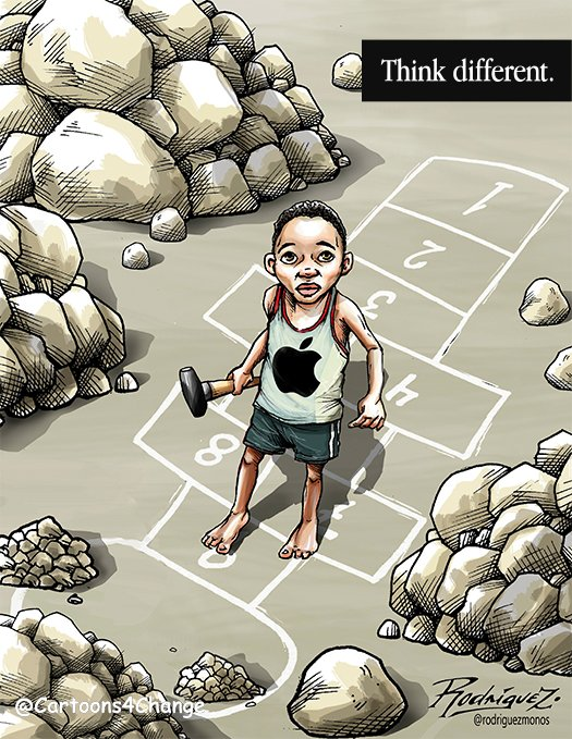 104182977_118839379852867_6059695865202991968_n