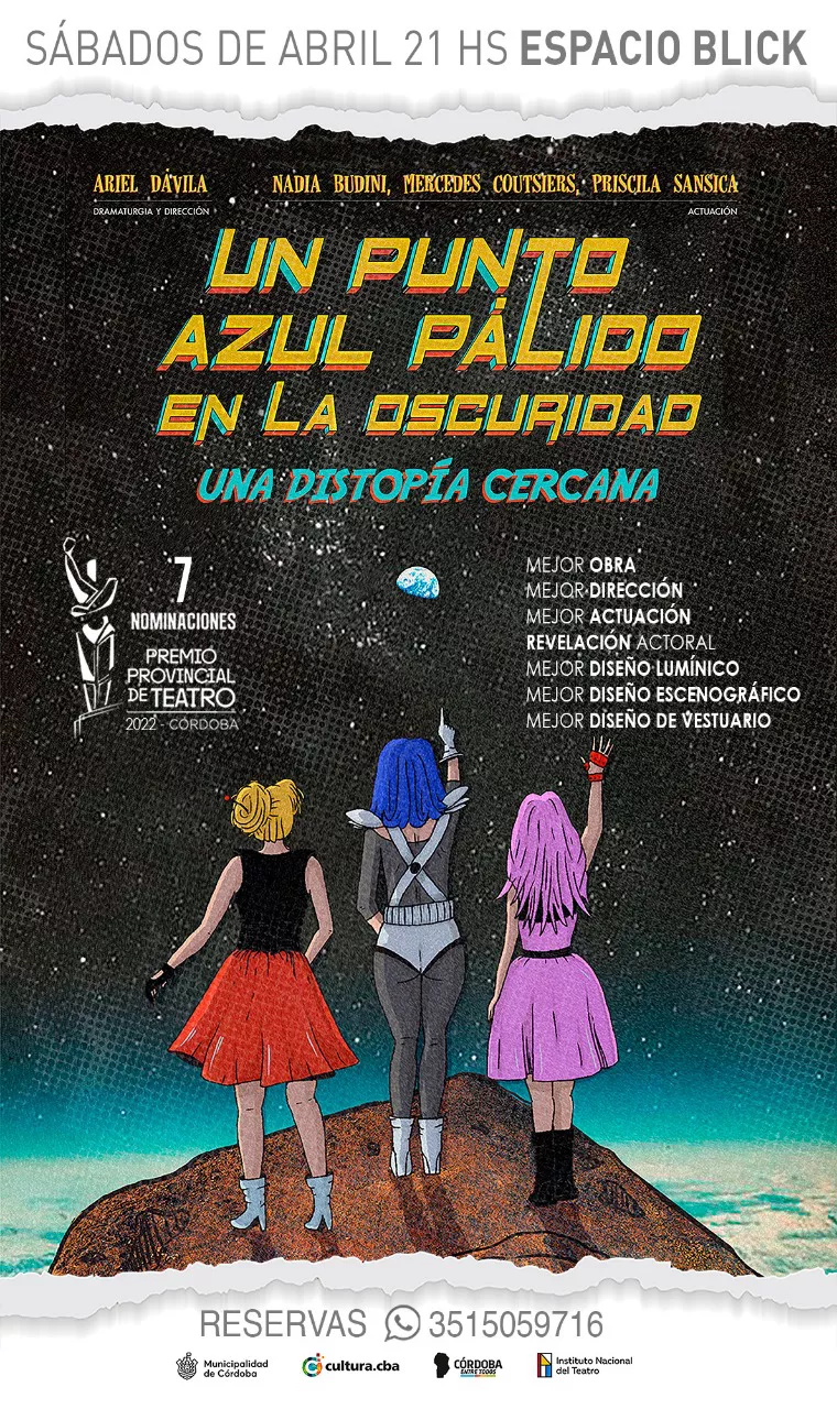 WhatsApp Image 2022-04-15 at 8.48.17 PM