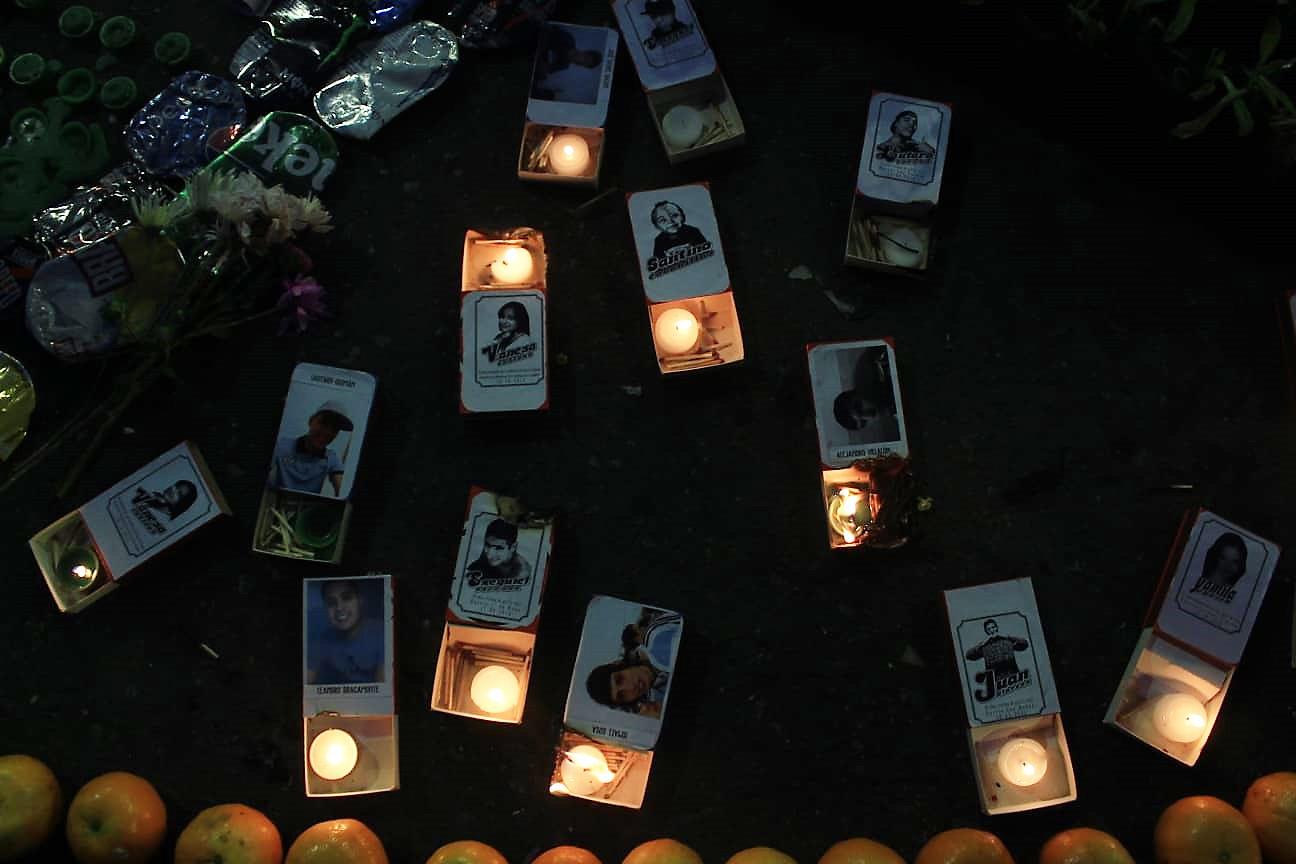 WhatsApp Image 2021-11-19 at 08.24.45