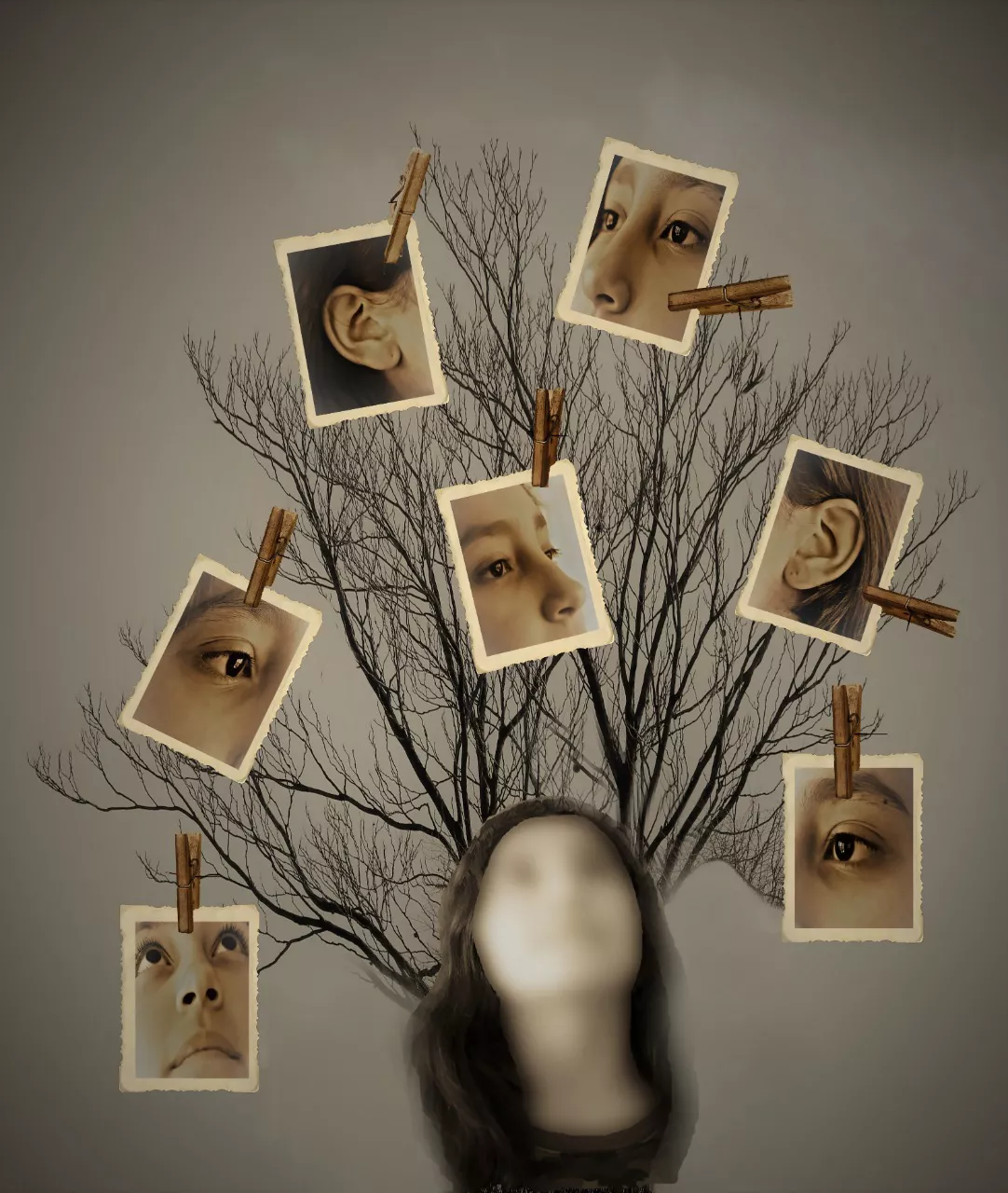 WhatsApp Image 2022-11-28 at 21.35.28