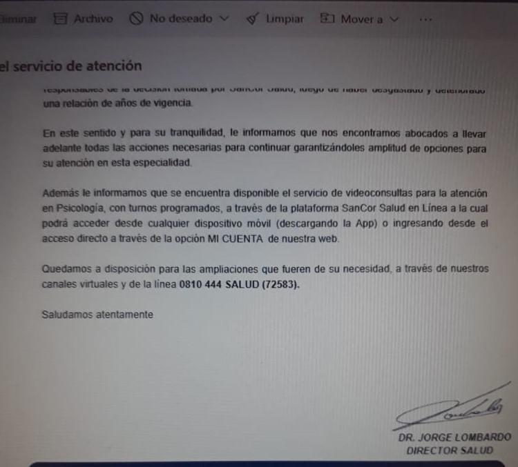 WhatsApp Image 2021-04-15 at 11.21.17 (3)