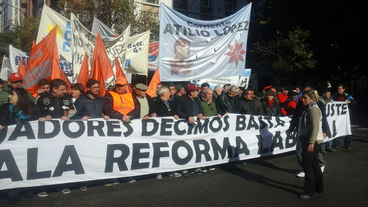 photo_2018-06-25_17-39-11